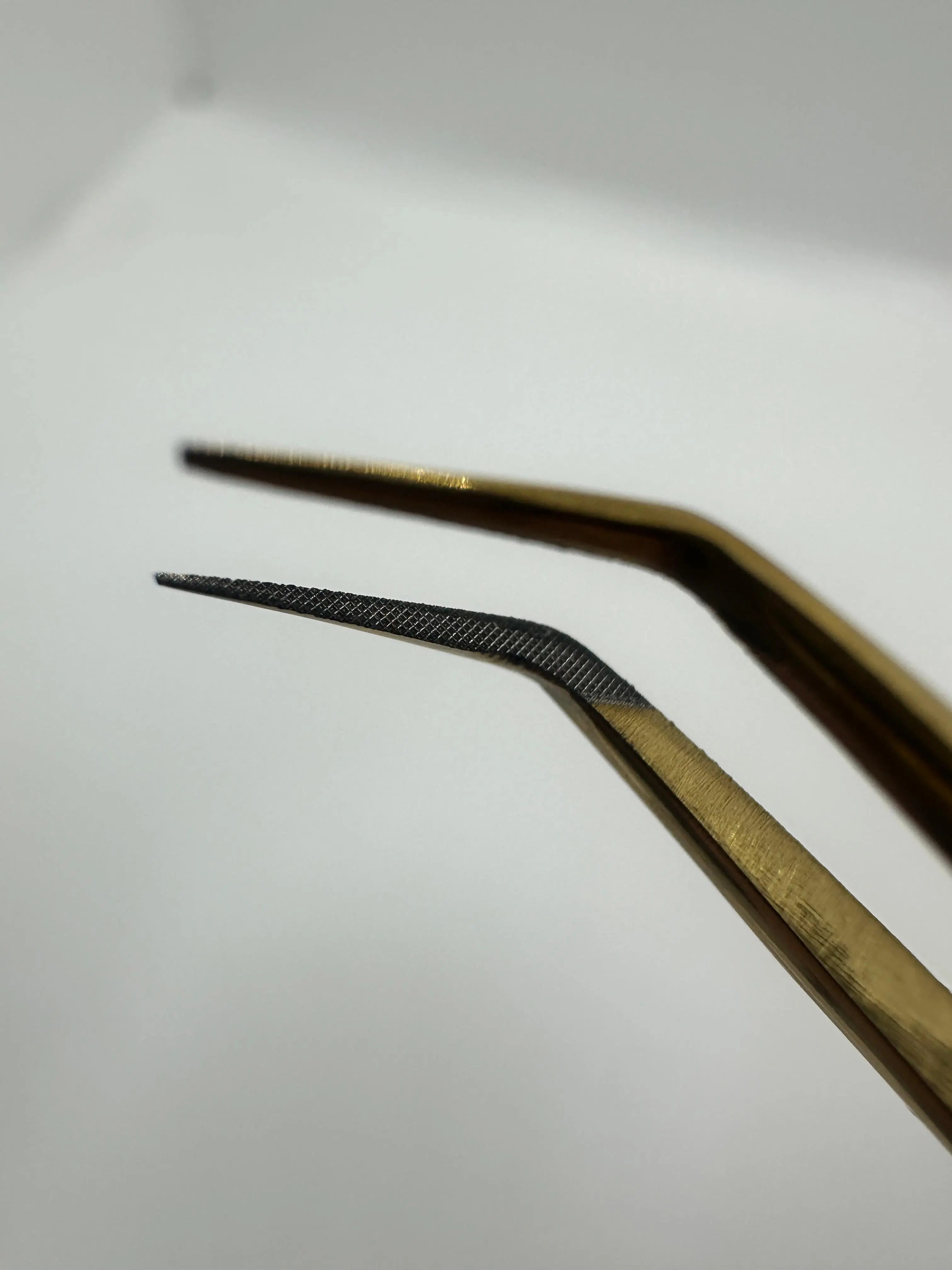 Pinces de prises TDGBeauty