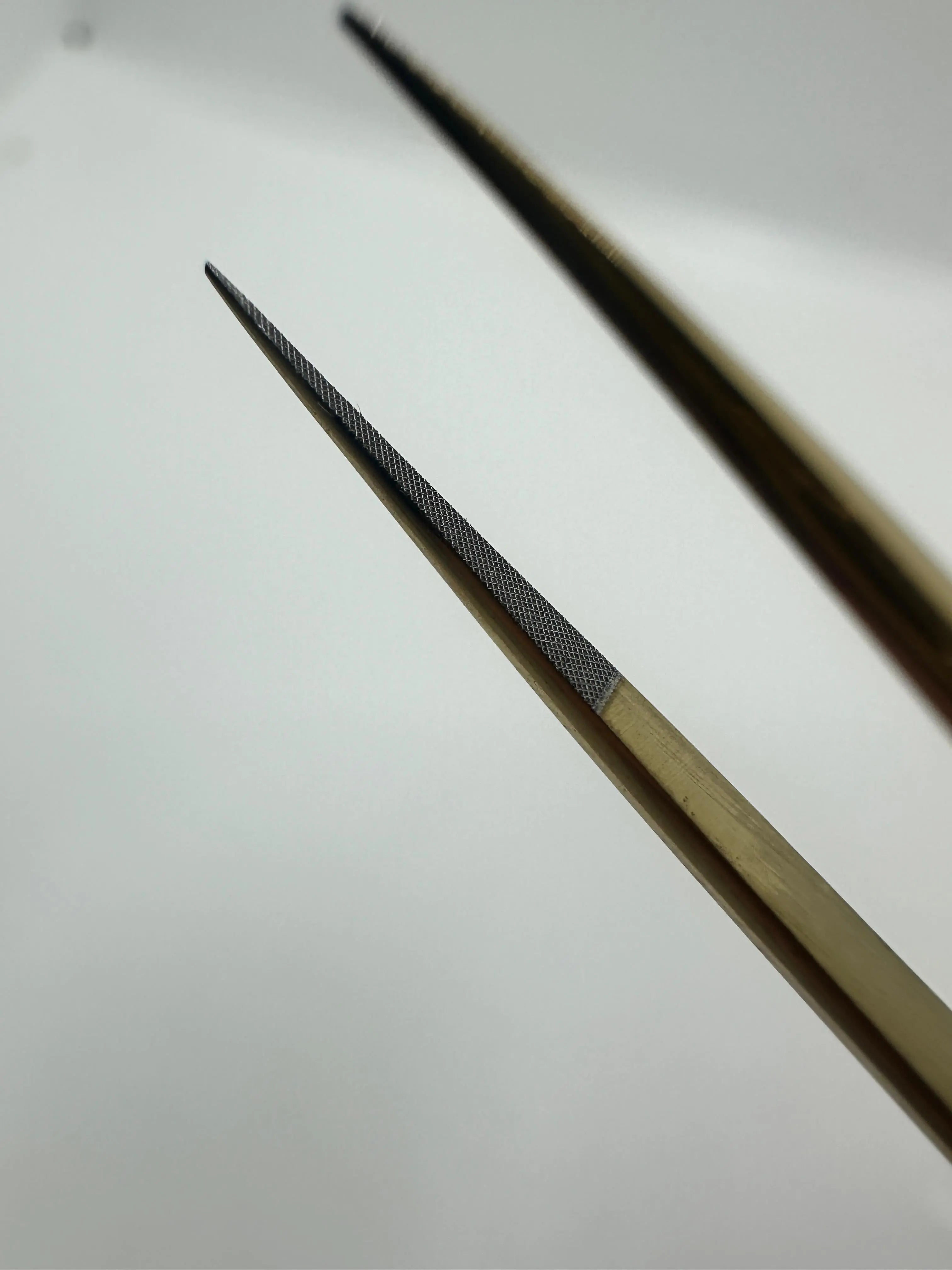 pinces isolation TDGBeauty