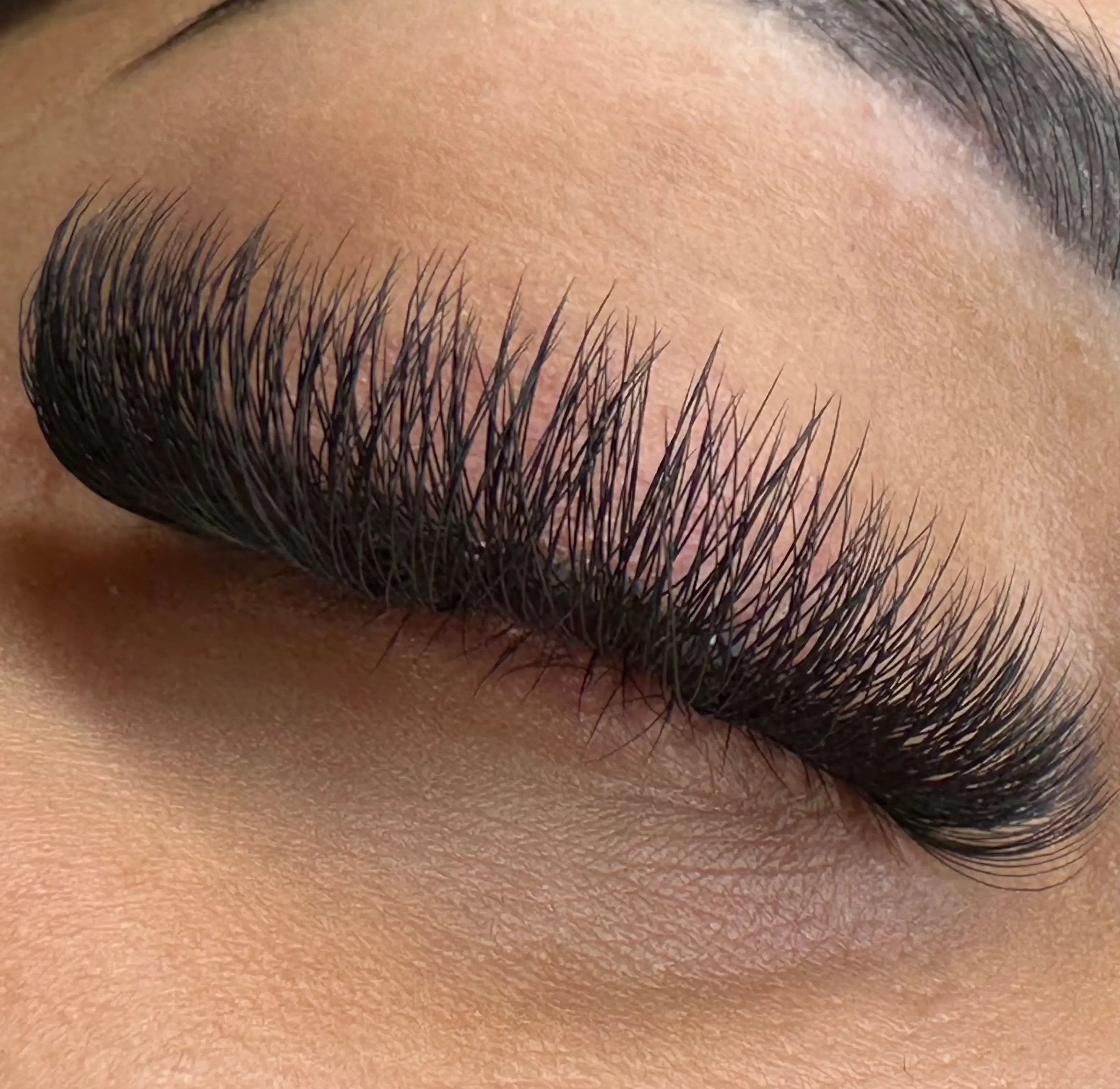 Bouquets Pré Faits TDGBeauty