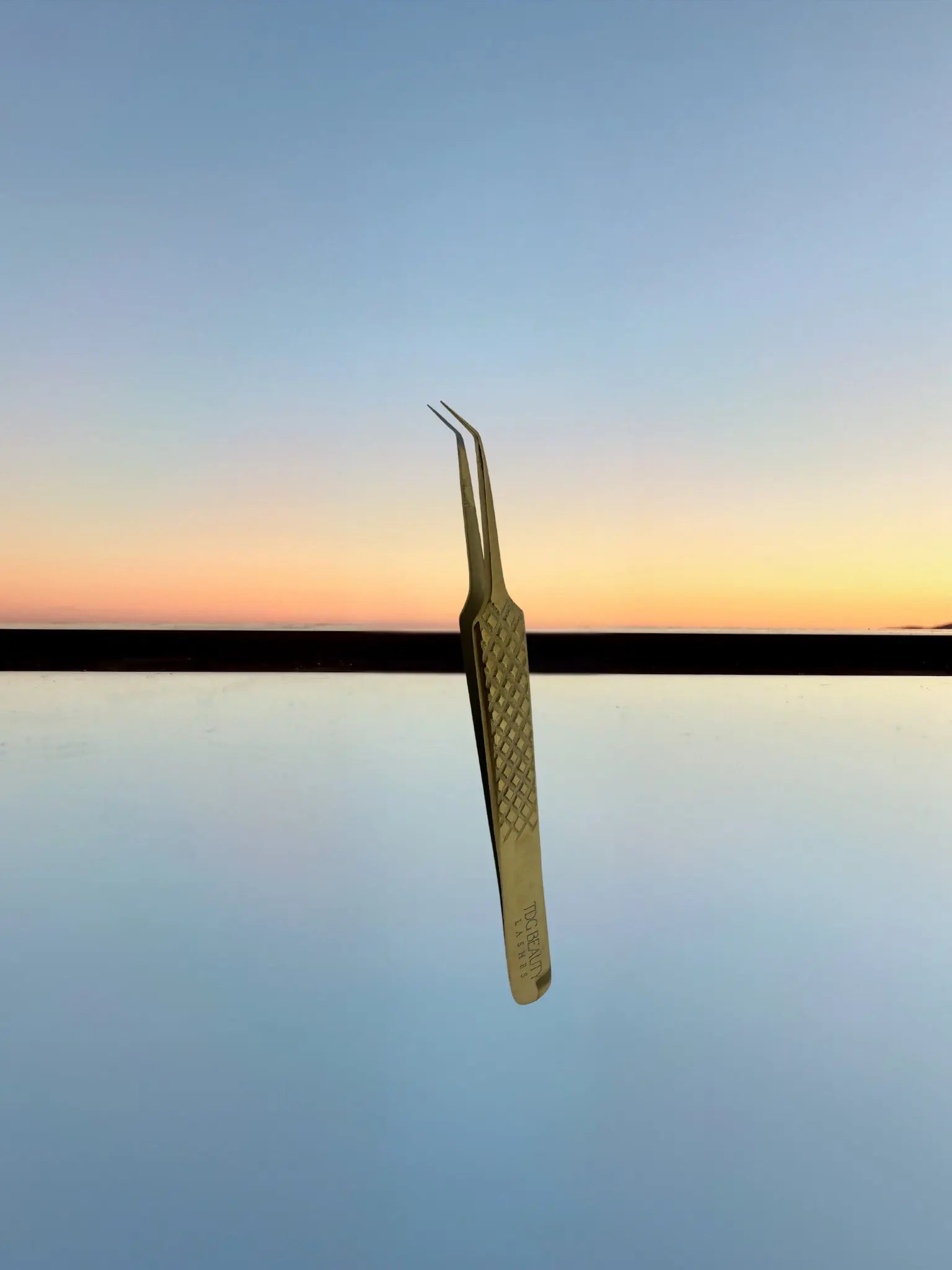 Pinces de prises TDGBeauty