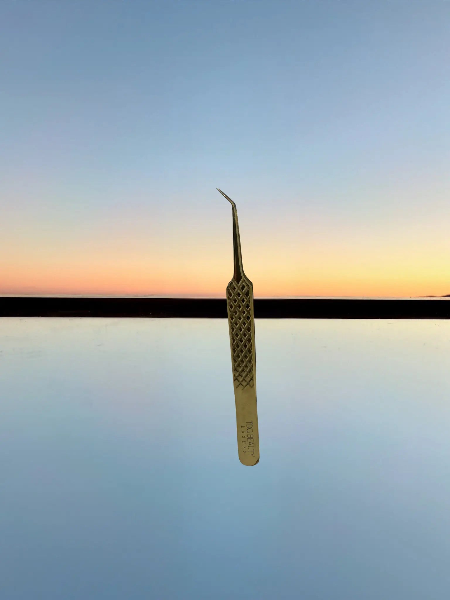 Pinces de prises TDGBeauty