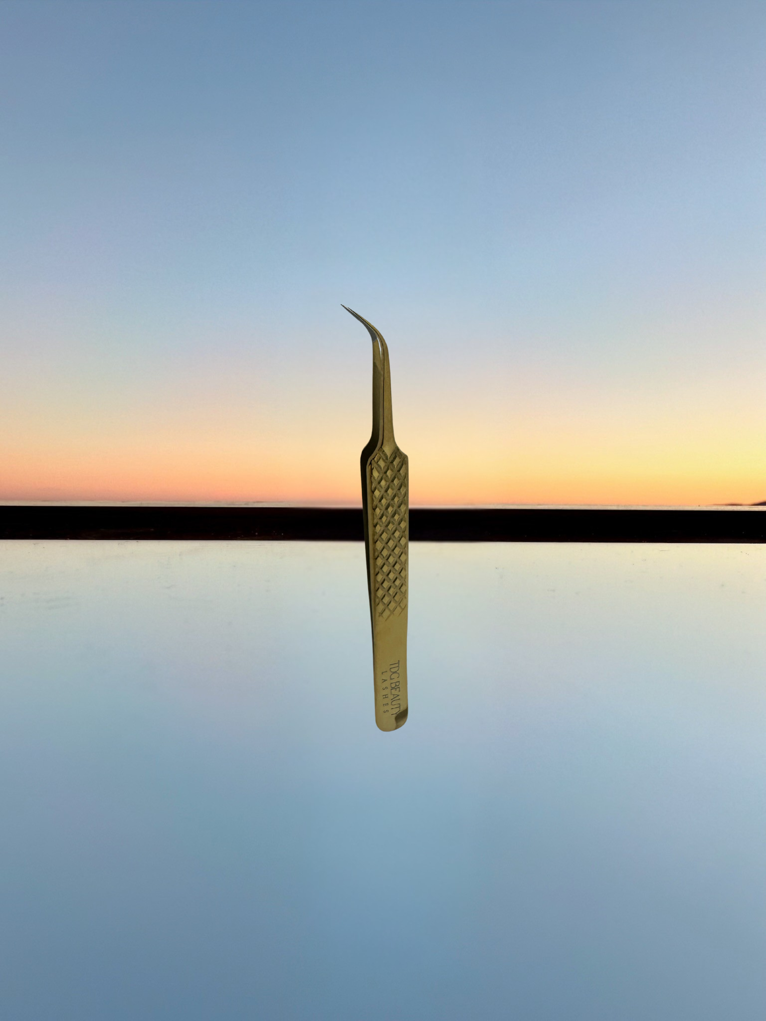 pinces de prise TDGBeauty