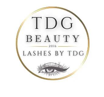 TDGBeauty