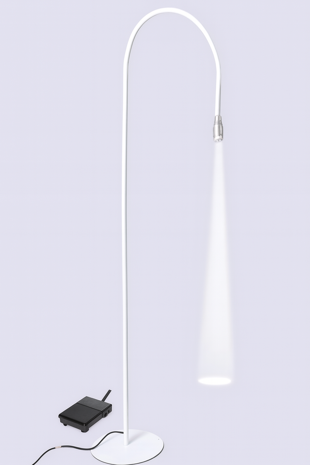 TDG Infinity Light TDGBeauty